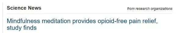 Dores sem opioides 1