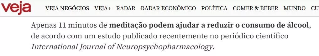 Vícios