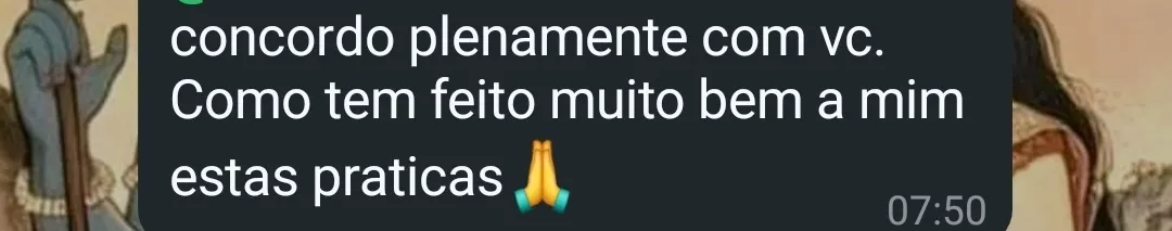 Bem-estar