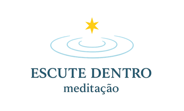 Escute Dentro Meditacao